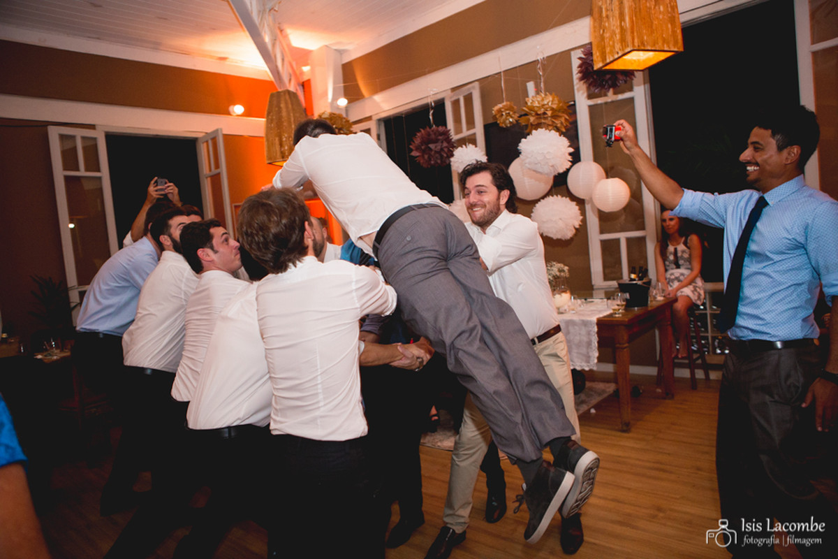 Casamento | Ludmila + Vinícius