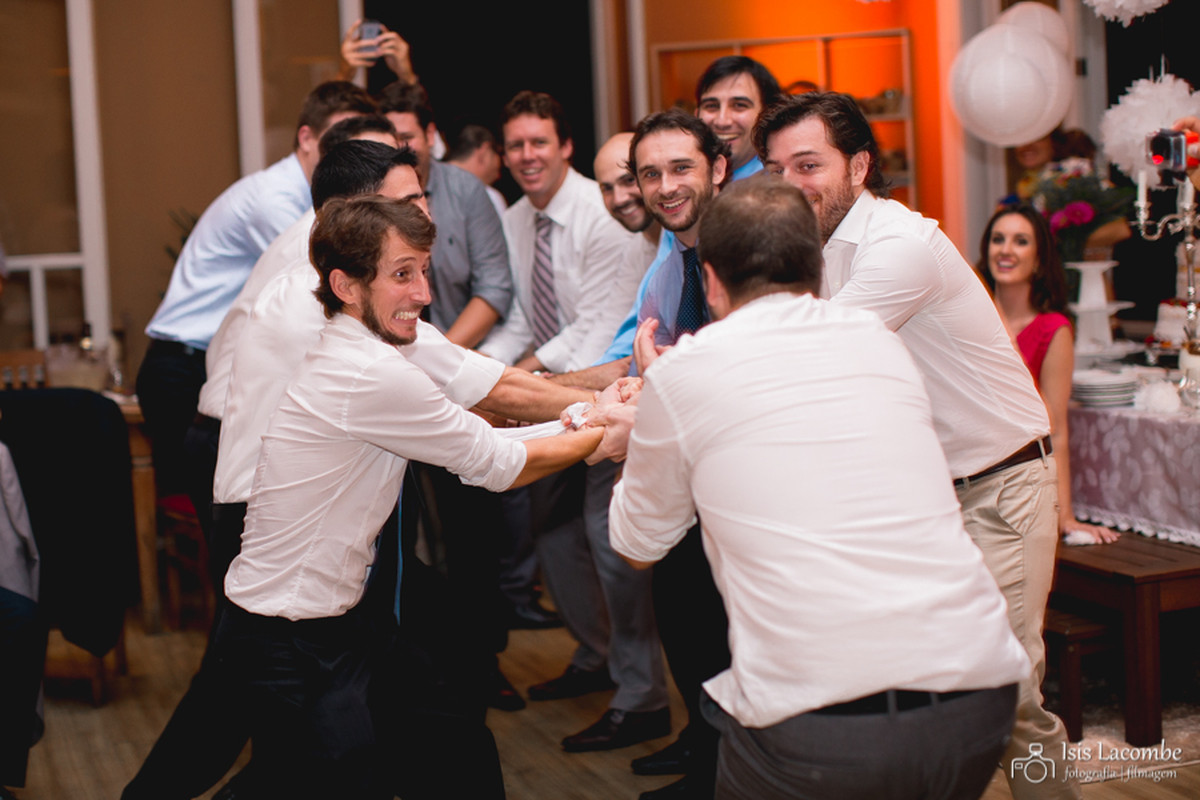 Casamento | Ludmila + Vinícius