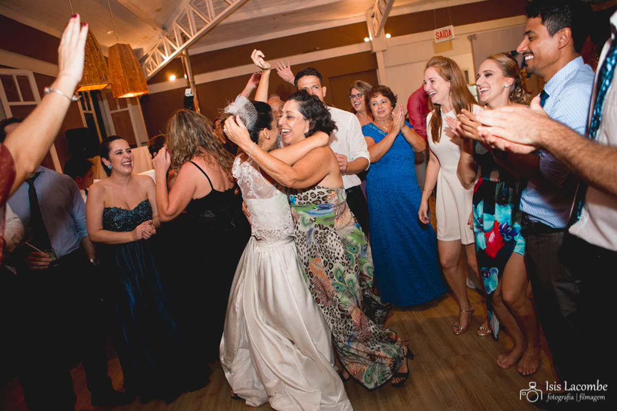 Casamento | Ludmila + Vinícius