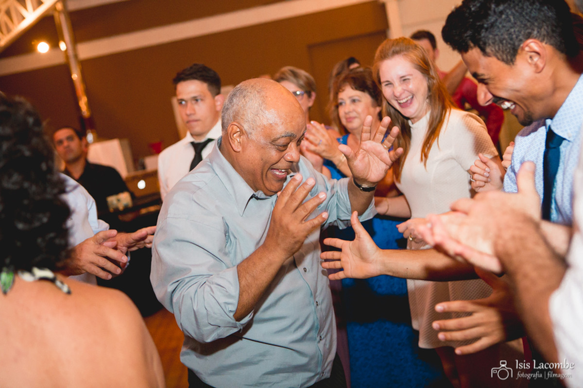 Casamento | Ludmila + Vinícius