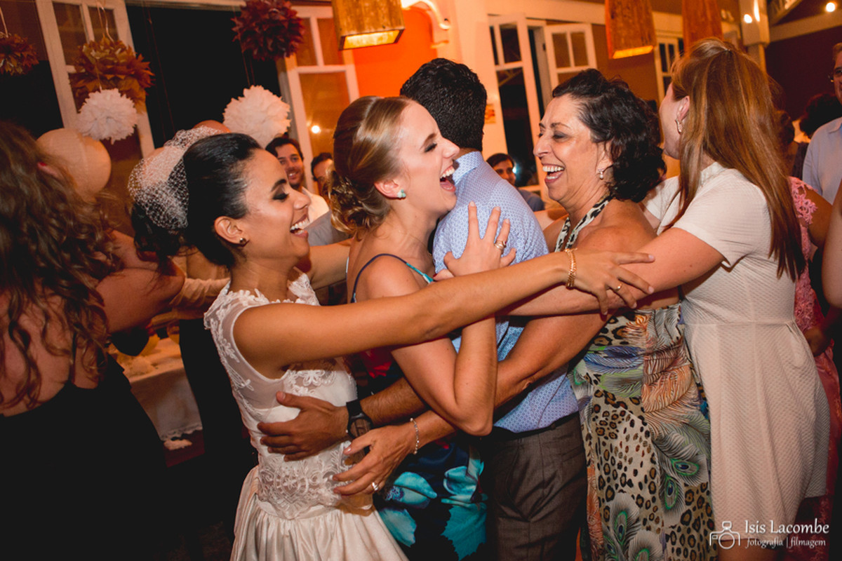 Casamento | Ludmila + Vinícius