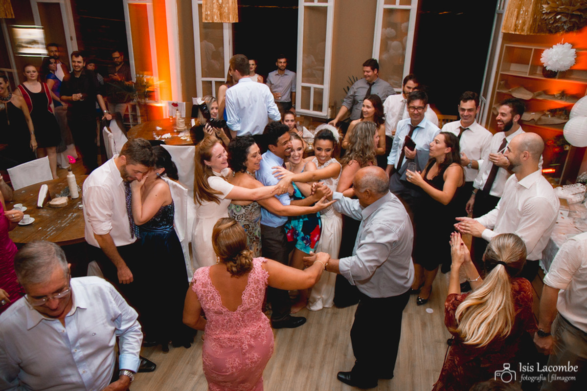 Casamento | Ludmila + Vinícius