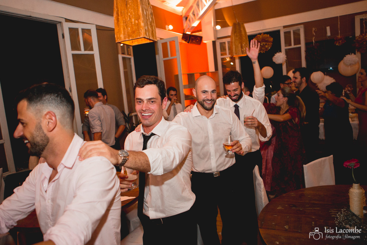 Casamento | Ludmila + Vinícius