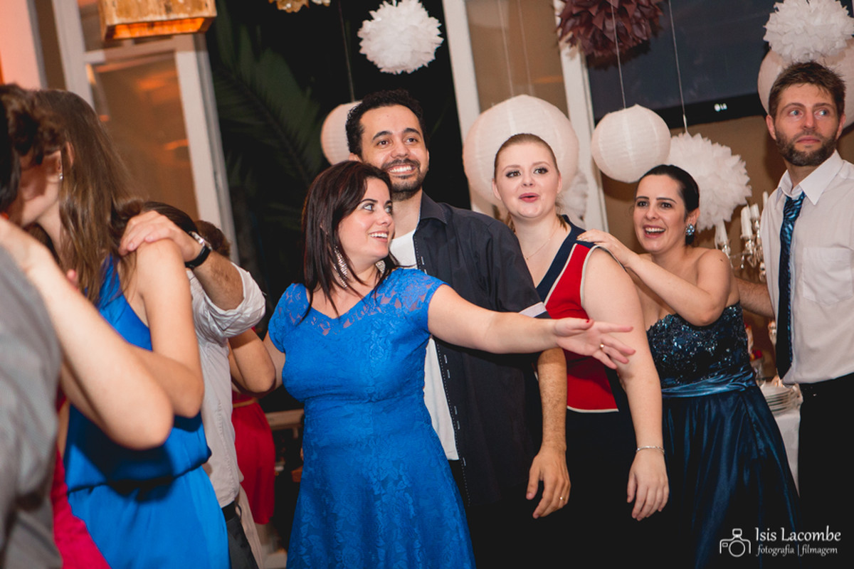 Casamento | Ludmila + Vinícius