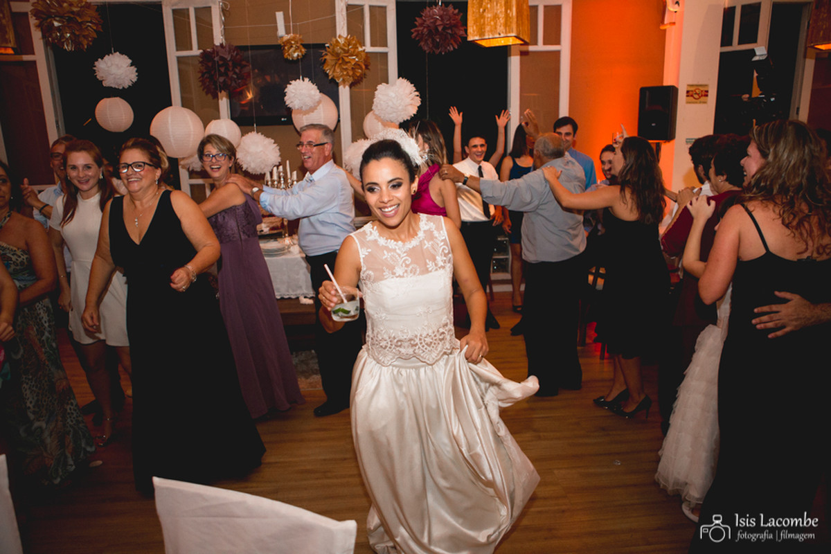 Casamento | Ludmila + Vinícius