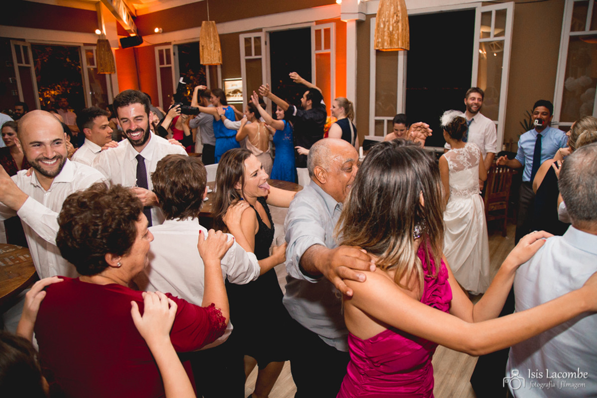 Casamento | Ludmila + Vinícius