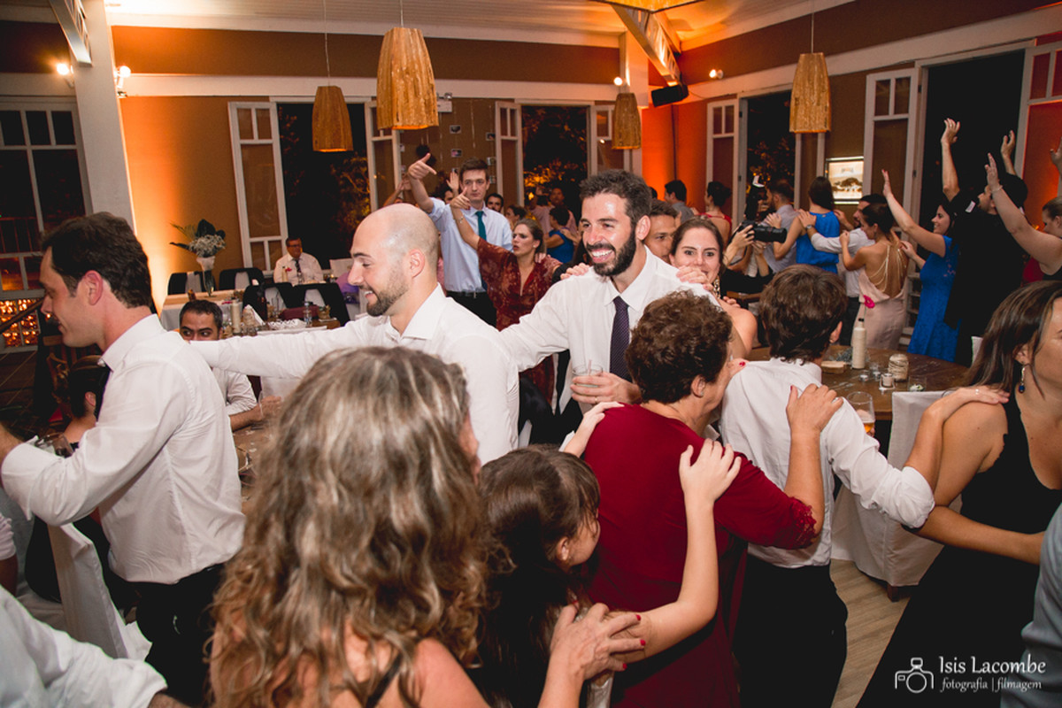 Casamento | Ludmila + Vinícius