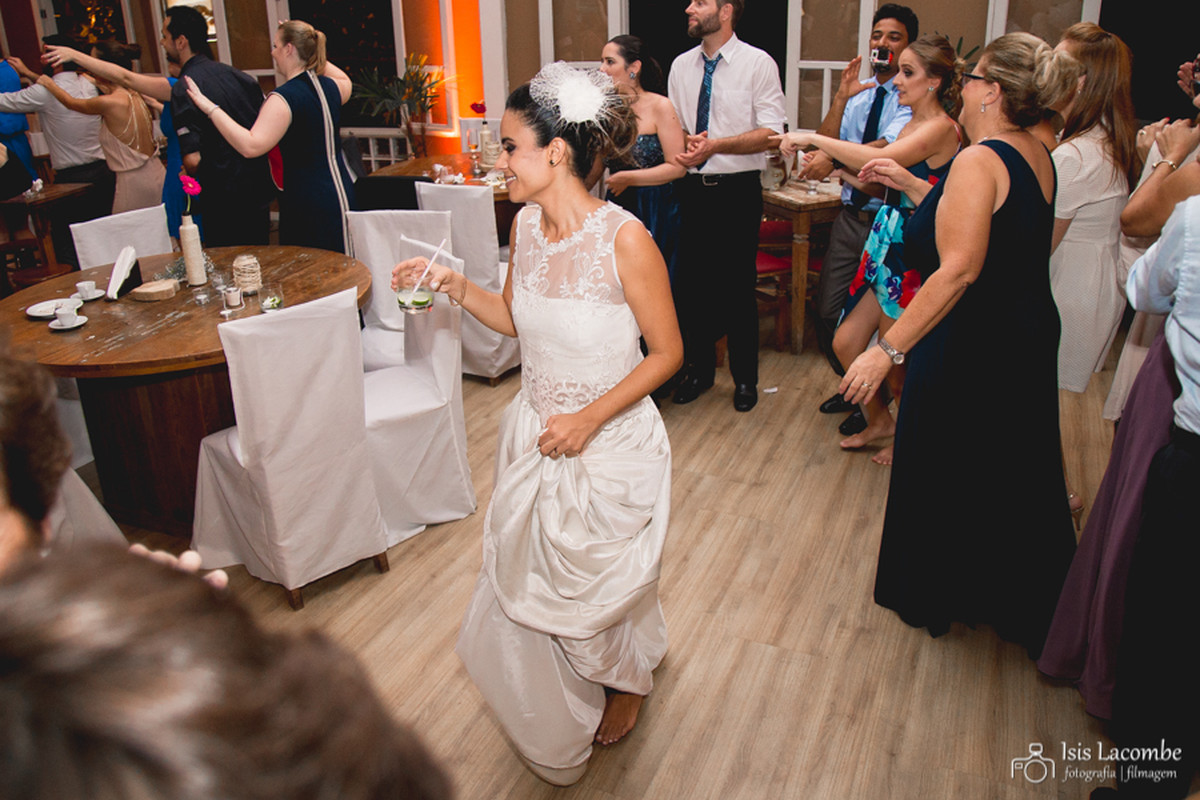 Casamento | Ludmila + Vinícius