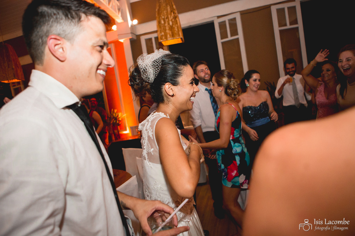 Casamento | Ludmila + Vinícius