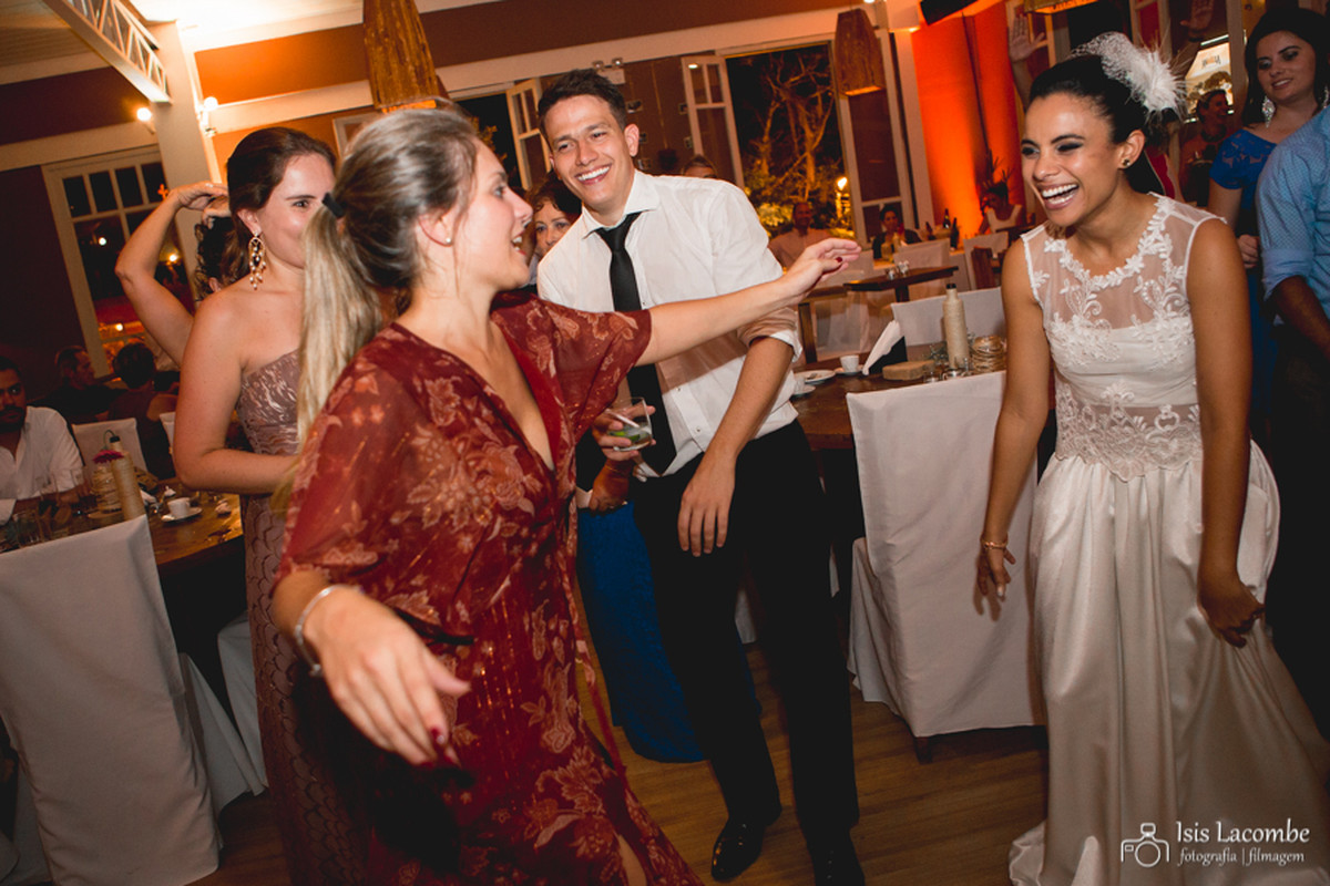 Casamento | Ludmila + Vinícius