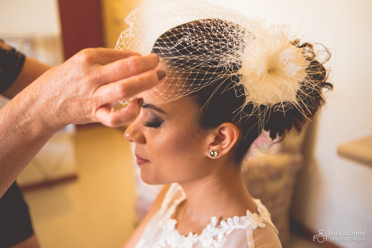 Casamento | Ludmila + Vinícius