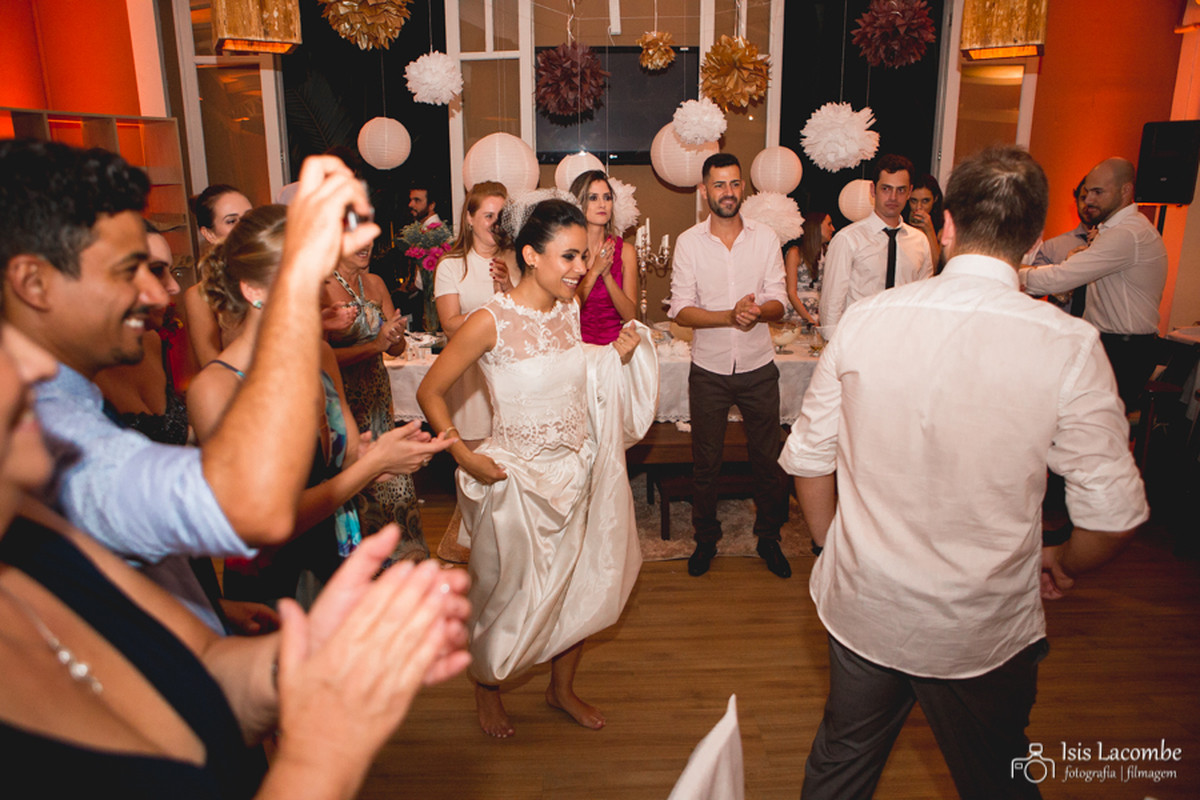 Casamento | Ludmila + Vinícius