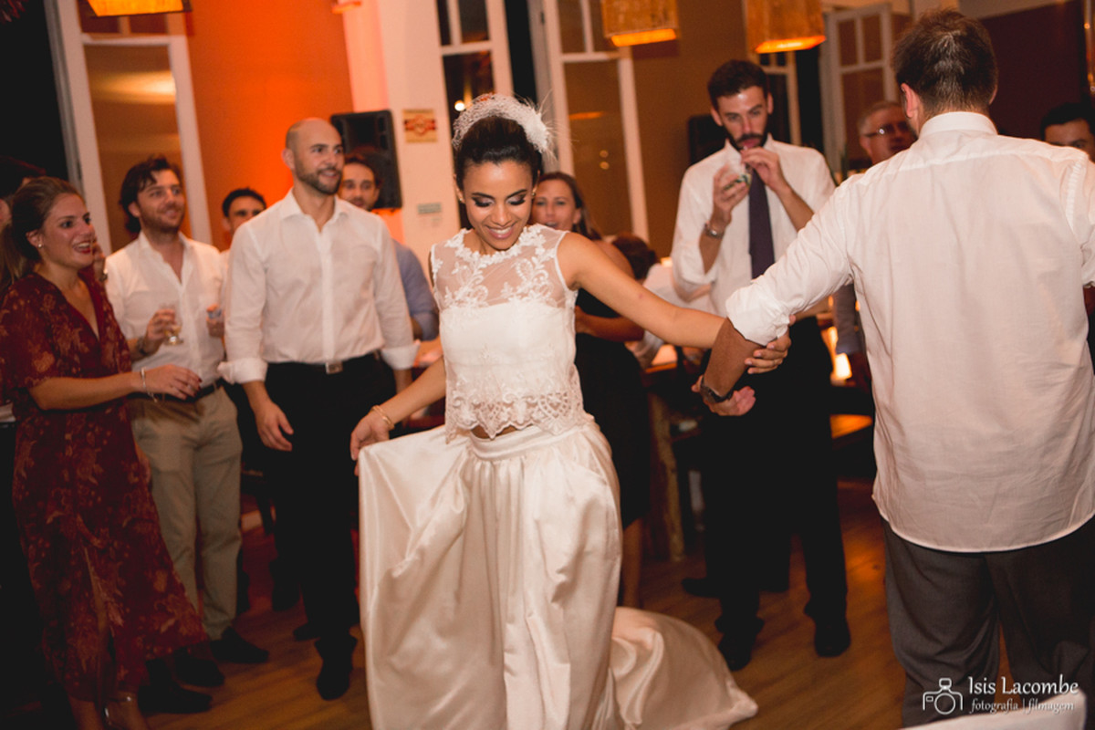 Casamento | Ludmila + Vinícius