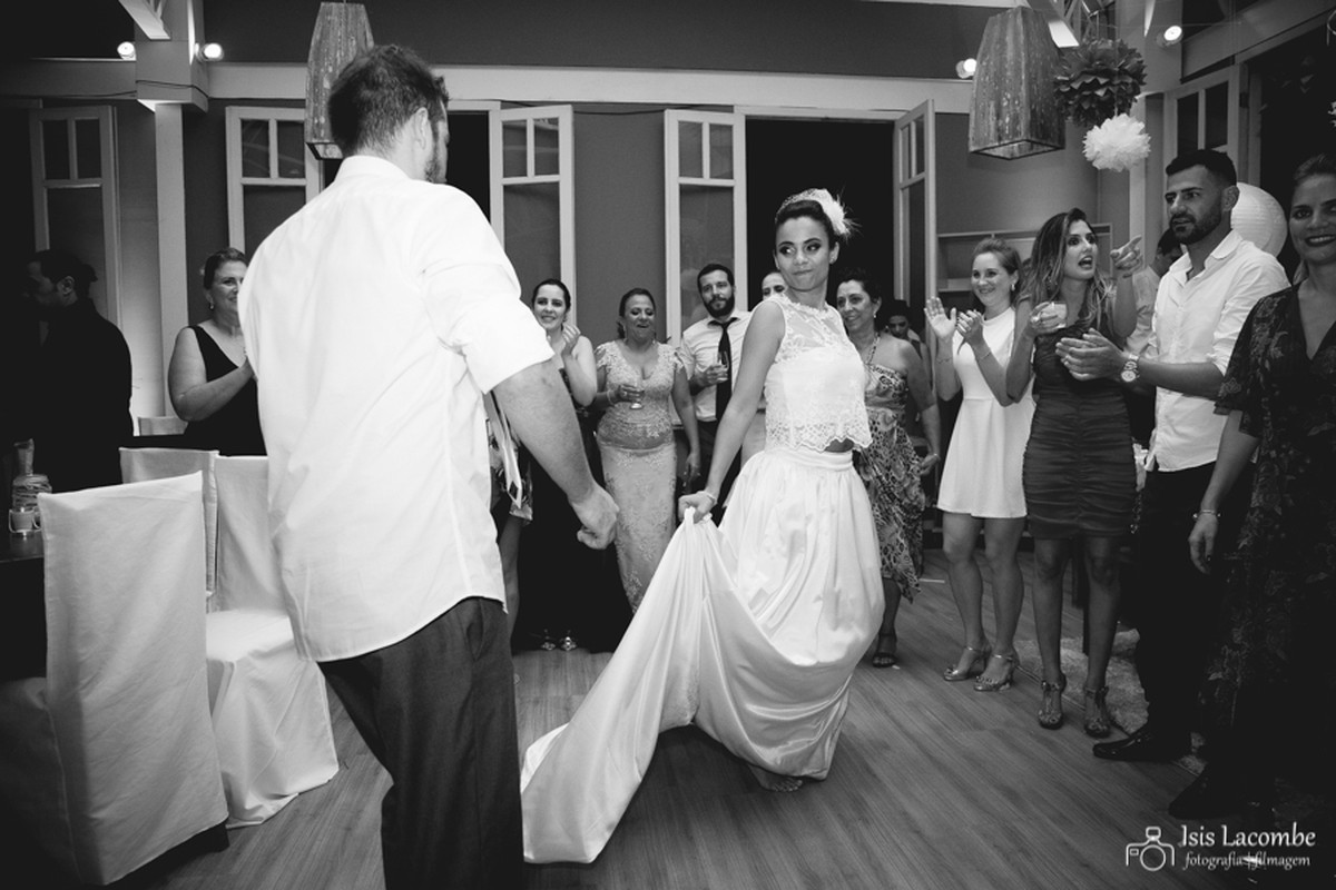 Casamento | Ludmila + Vinícius