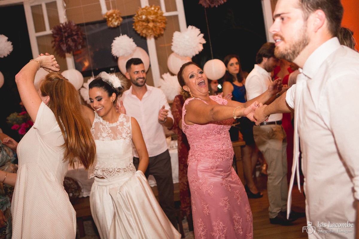 Casamento | Ludmila + Vinícius