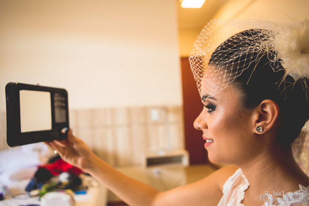 Casamento | Ludmila + Vinícius