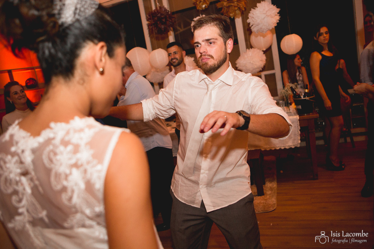 Casamento | Ludmila + Vinícius