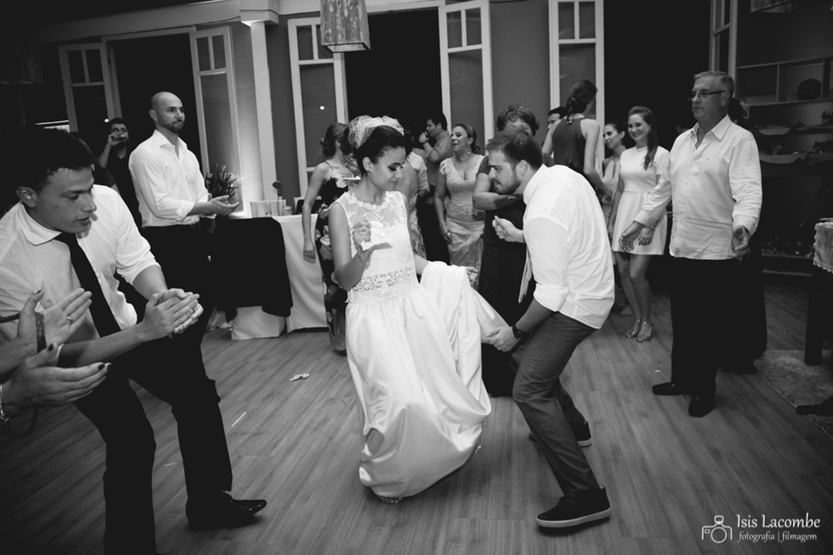 Casamento | Ludmila + Vinícius