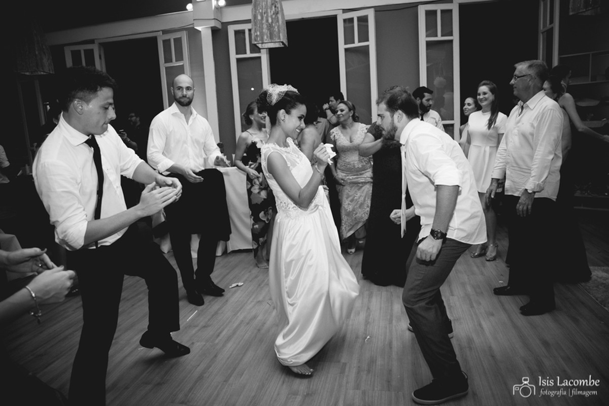 Casamento | Ludmila + Vinícius