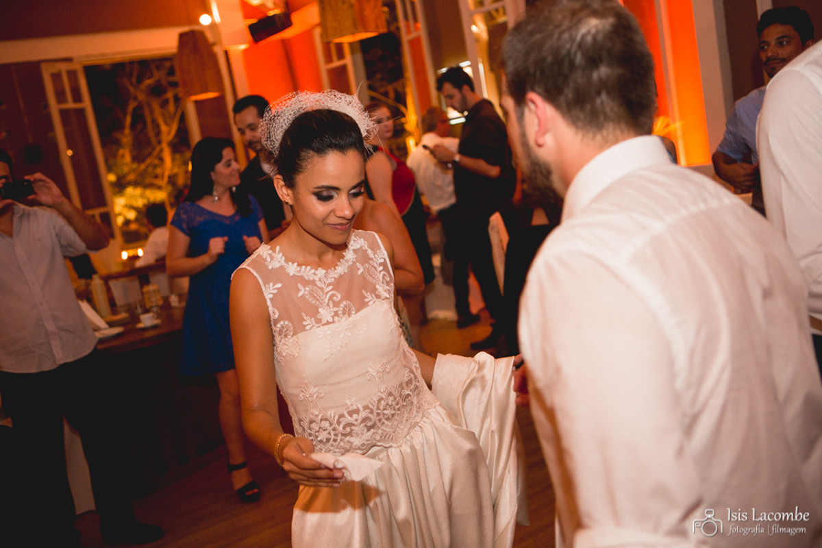 Casamento | Ludmila + Vinícius