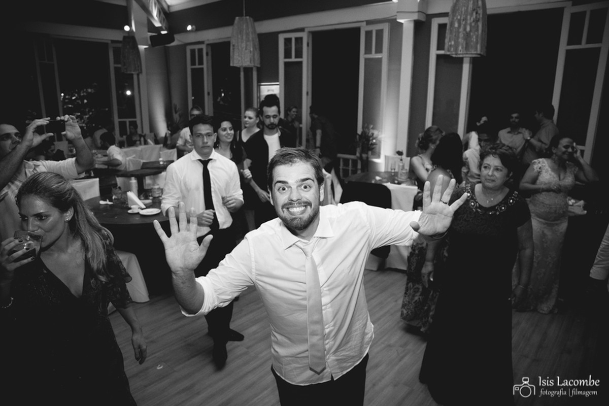 Casamento | Ludmila + Vinícius