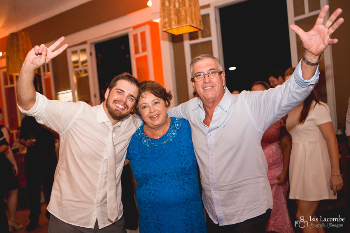 Casamento | Ludmila + Vinícius