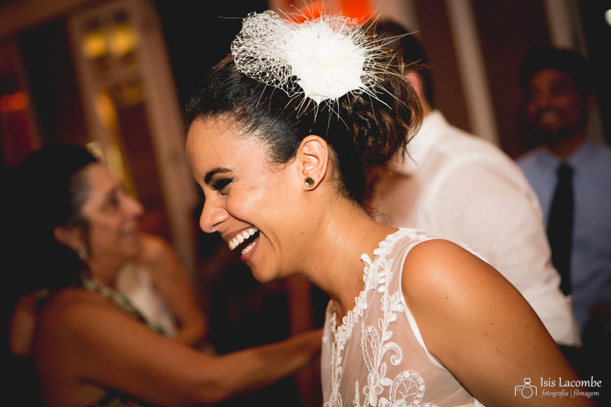 Casamento | Ludmila + Vinícius