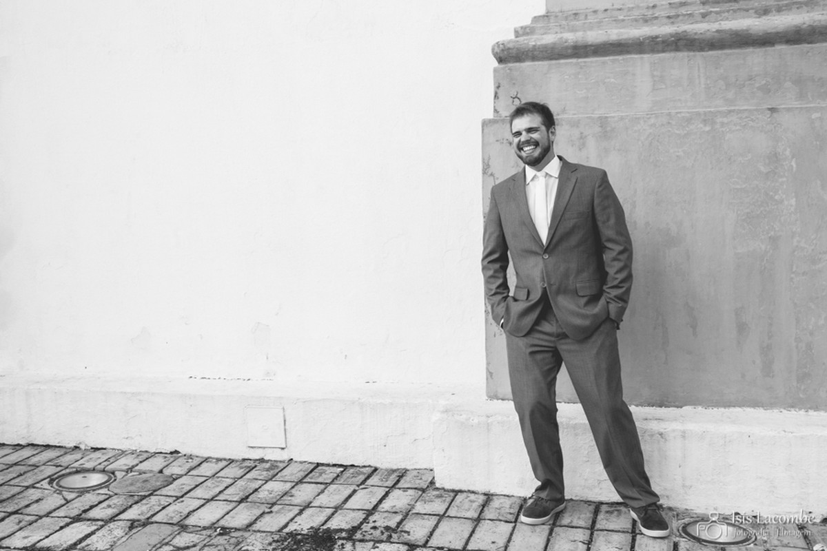 Casamento | Ludmila + Vinícius