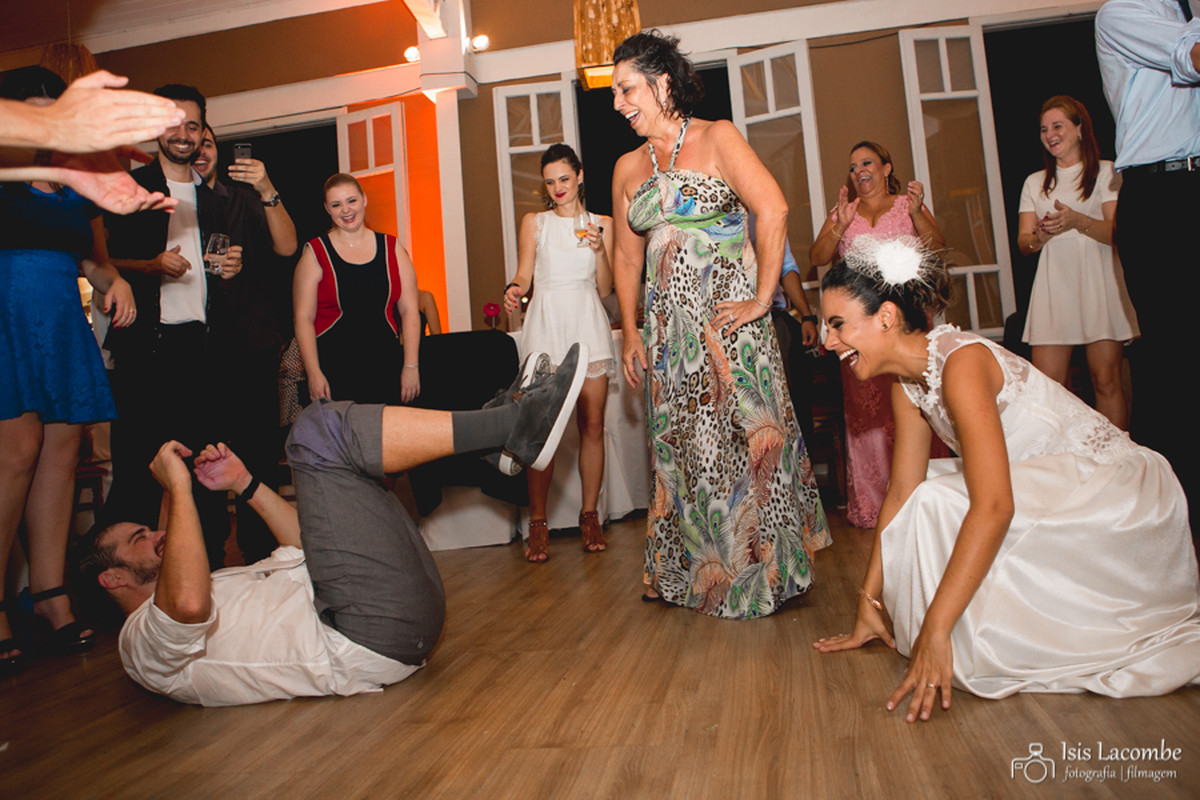 Casamento | Ludmila + Vinícius