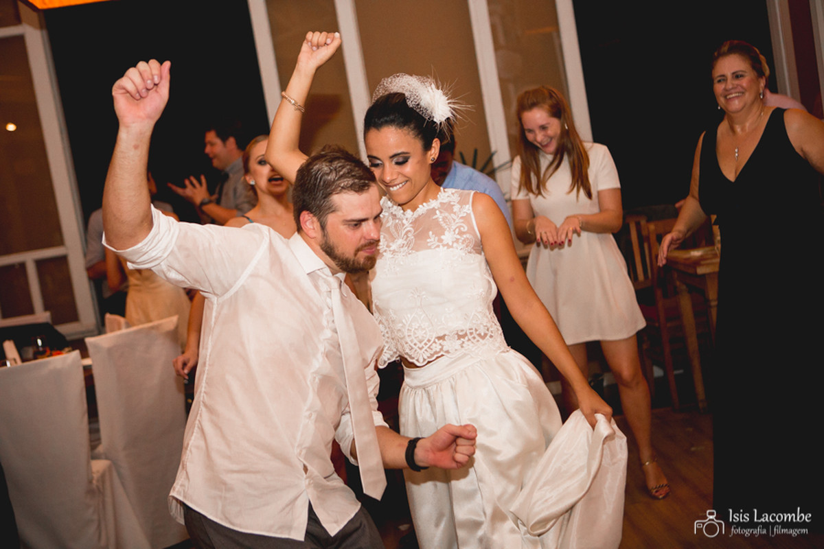 Casamento | Ludmila + Vinícius