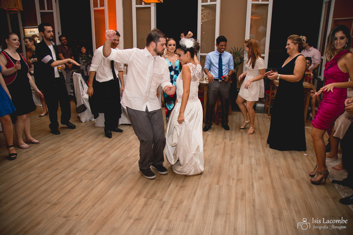 Casamento | Ludmila + Vinícius