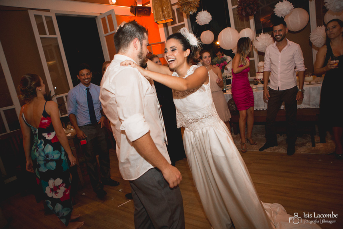 Casamento | Ludmila + Vinícius