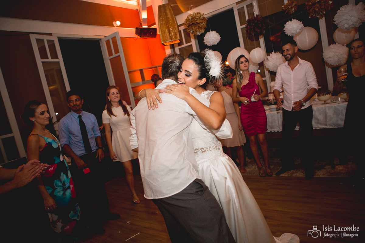 Casamento | Ludmila + Vinícius
