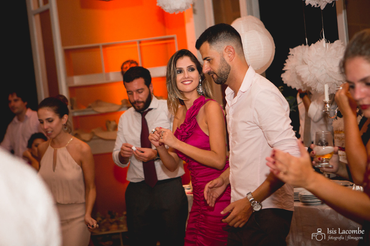 Casamento | Ludmila + Vinícius