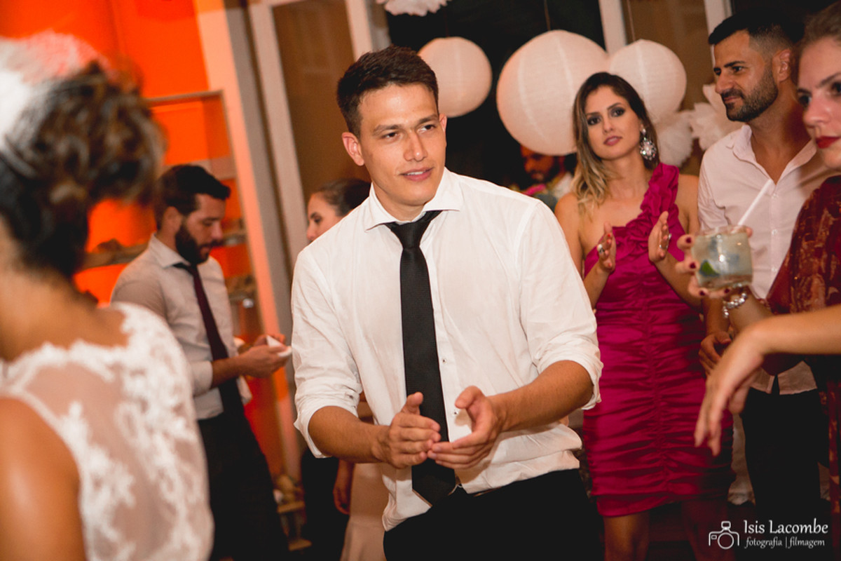 Casamento | Ludmila + Vinícius