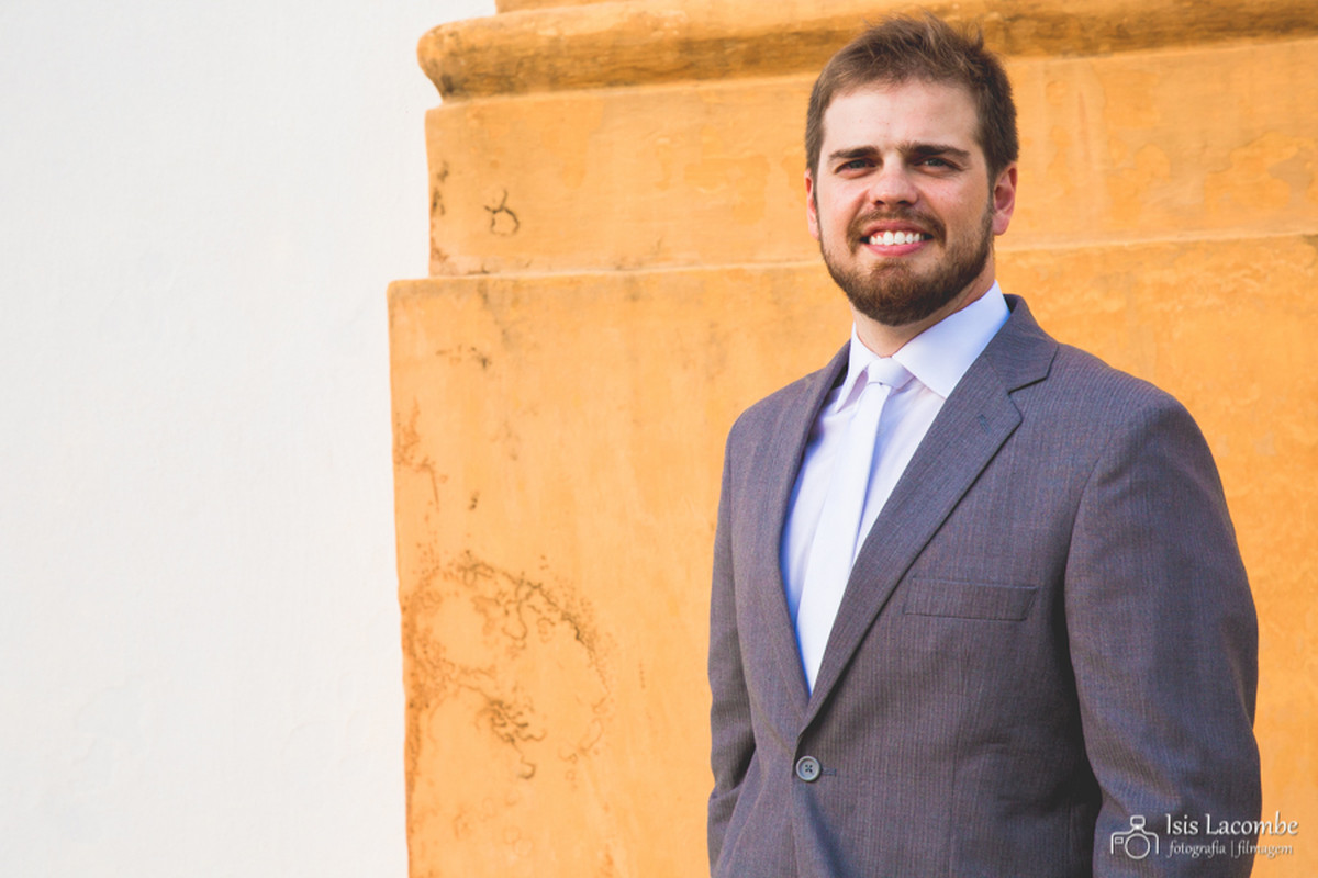 Casamento | Ludmila + Vinícius