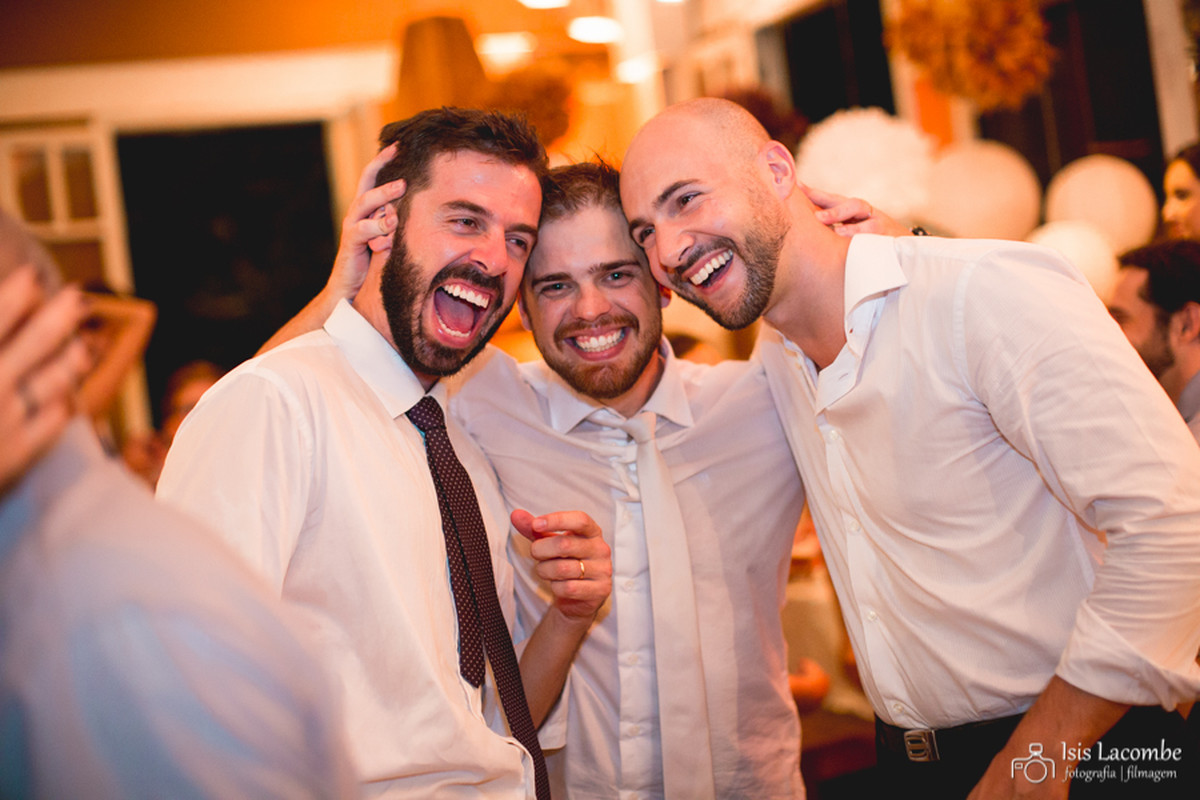 Casamento | Ludmila + Vinícius