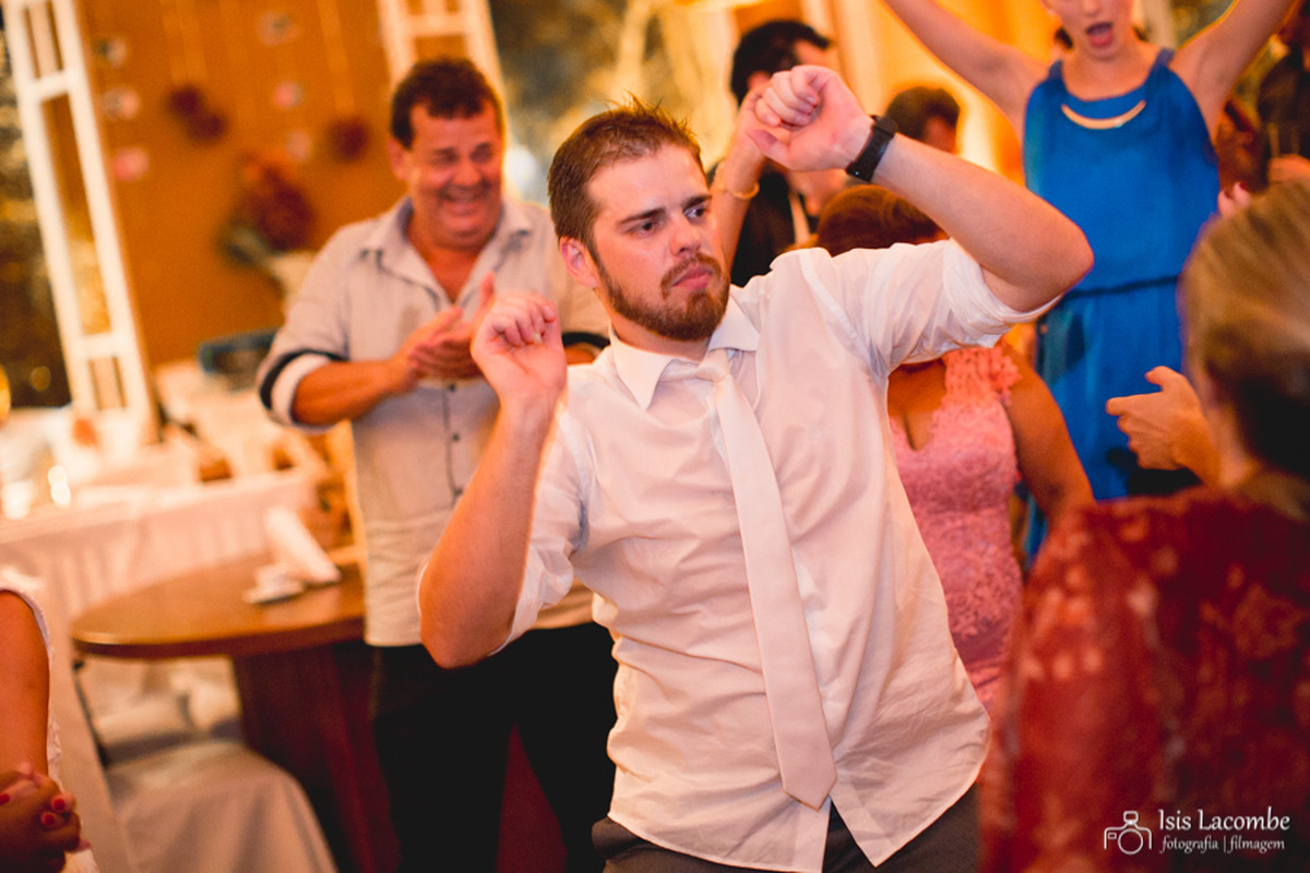 Casamento | Ludmila + Vinícius