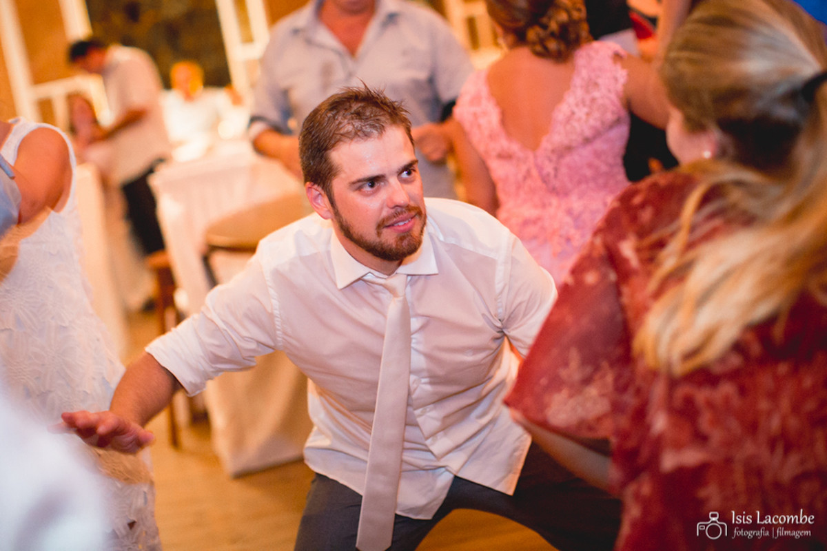 Casamento | Ludmila + Vinícius