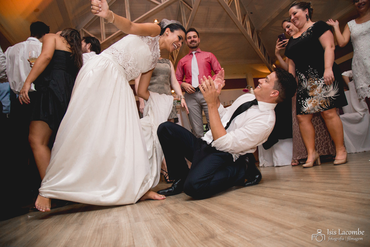 Casamento | Ludmila + Vinícius