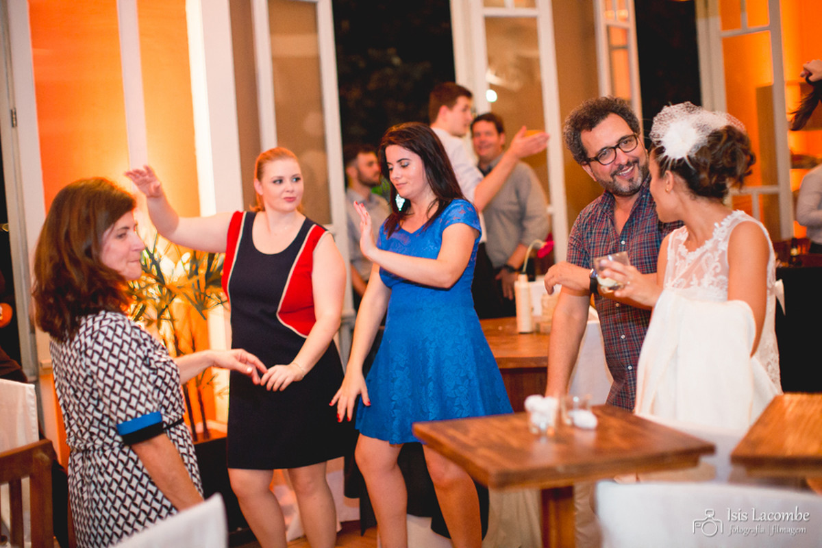 Casamento | Ludmila + Vinícius