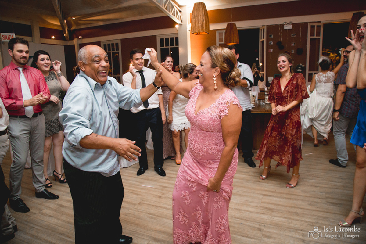 Casamento | Ludmila + Vinícius