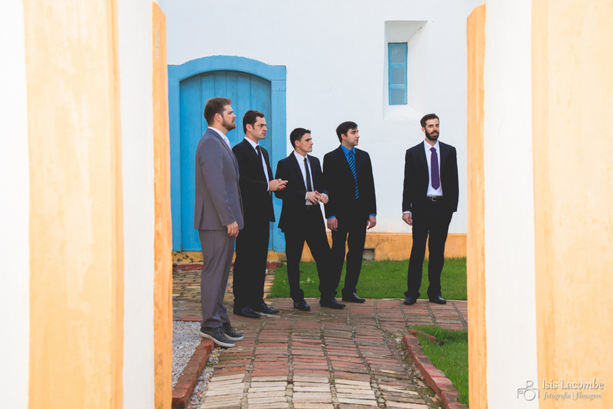 Casamento | Ludmila + Vinícius