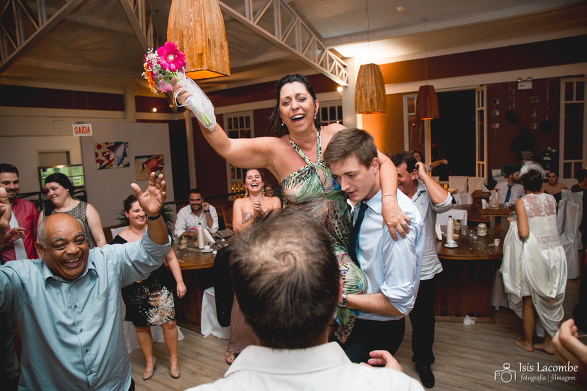 Casamento | Ludmila + Vinícius