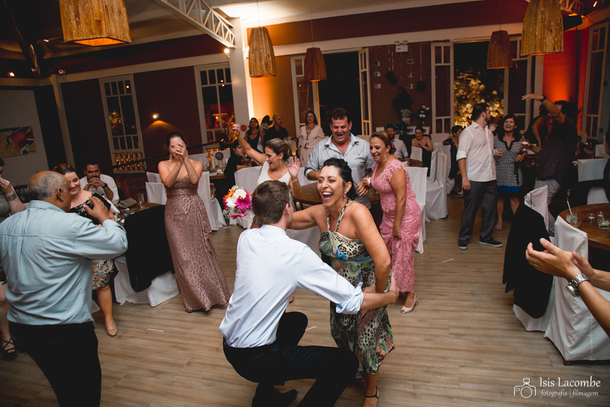 Casamento | Ludmila + Vinícius