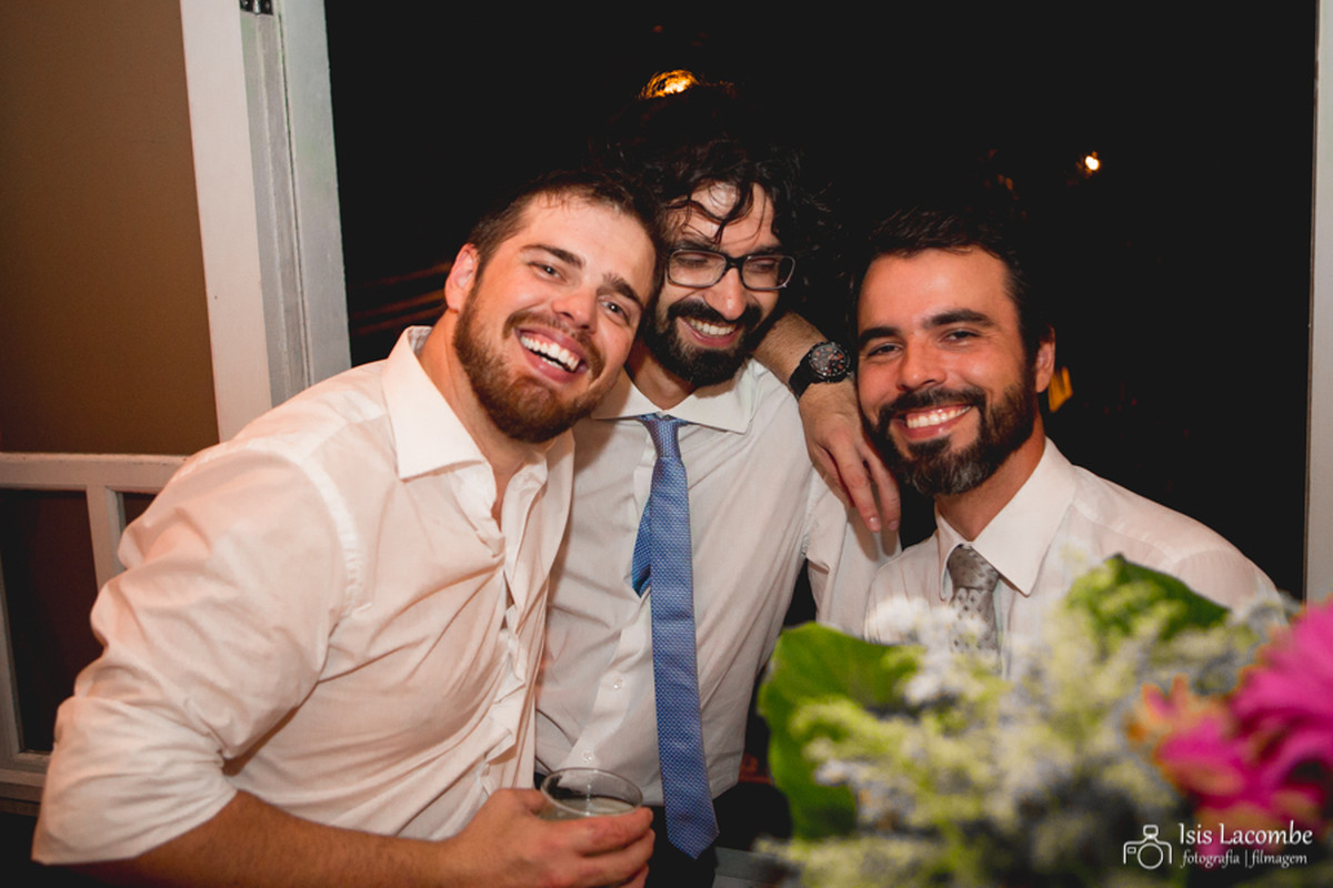 Casamento | Ludmila + Vinícius