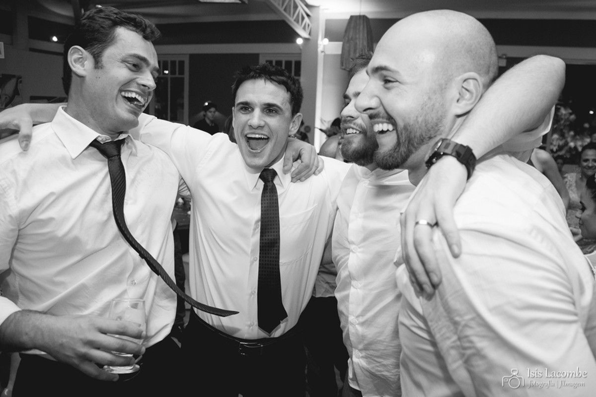 Casamento | Ludmila + Vinícius