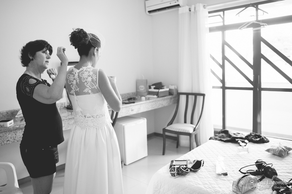 Casamento | Ludmila + Vinícius