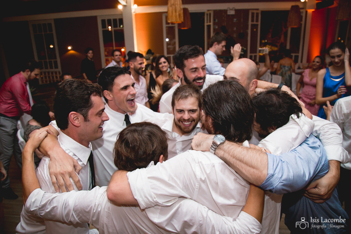 Casamento | Ludmila + Vinícius