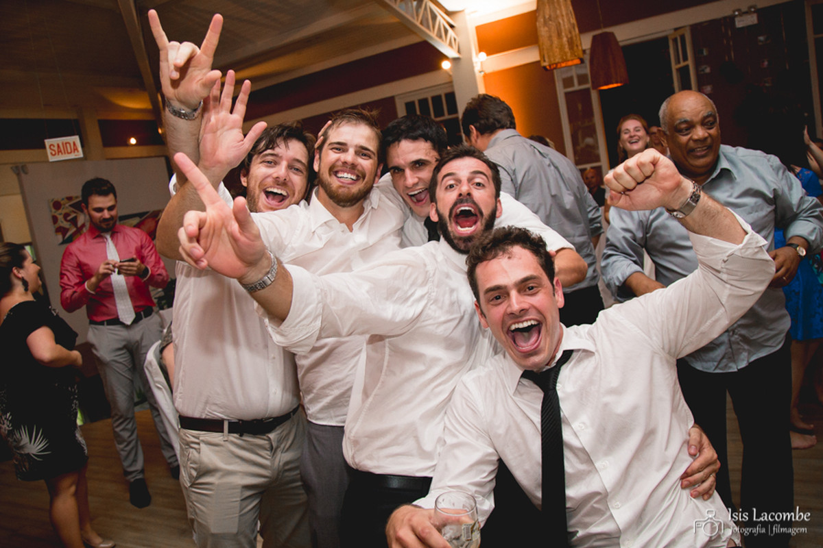 Casamento | Ludmila + Vinícius